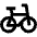 Sport Cycling icon - Free transparent PNG, SVG. No sign up needed.