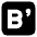 Bloglovin Logo icon - Free transparent PNG, SVG. No sign up needed.