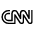 Cnn Logo icon - Free transparent PNG, SVG. No sign up needed.