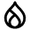 Drupal Logo 2 icon - Free transparent PNG, SVG. No sign up needed.