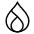 Drupal Logo 2 icon - Free transparent PNG, SVG. No sign up needed.