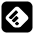 Feedly Logo icon - Free transparent PNG, SVG. No sign up needed.