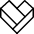 Fandom Logo Icon from Ultimate Light Set