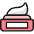 Body Care Cream icon - Free transparent PNG, SVG. No sign up needed.