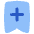 Add Bookmark icon - Free transparent PNG, SVG. No sign up needed.