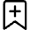 Add Bookmark Icon from Core Line Set