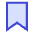 Bookmark icon - Free transparent PNG, SVG. No sign up needed.