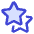 Bookmark Library Icon from Core Duo Set