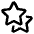 Bookmark Library Icon from Core Line Set