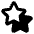 Bookmark Library Icon from Core Remix Set