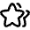 Bookmark Library Icon from Flex Line Set