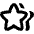 Bookmark Library Icon from Flex Remix Set