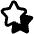Bookmark Library Icon from Plump Remix Set