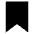 Bookmark icon - Free transparent PNG, SVG. No sign up needed.