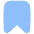 Bookmark icon - Free transparent PNG, SVG. No sign up needed.