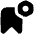 Bookmark Setting Bolt Nut icon - Free transparent PNG, SVG. No sign up needed.