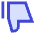 Dislike 2 icon - Free transparent PNG, SVG. No sign up needed.