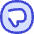 Dislike Circle icon - Free transparent PNG, SVG. No sign up needed.