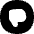 Dislike Circle icon - Free transparent PNG, SVG. No sign up needed.