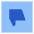 Dislike Square icon - Free transparent PNG, SVG. No sign up needed.