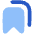 Double Bookmark icon - Free transparent PNG, SVG. No sign up needed.