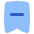 Remove Bookmark icon - Free transparent PNG, SVG. No sign up needed.