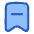 Remove Bookmark icon - Free transparent PNG, SVG. No sign up needed.