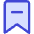 Remove Bookmark icon - Free transparent PNG, SVG. No sign up needed.