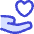 Share Heart icon - Free transparent PNG, SVG. No sign up needed.