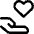 Share Heart Icon from Core Line Set | Free Download as SVG Vector and Transparent PNG | Streamline icons