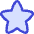 Star 1 icon - Free transparent PNG, SVG. No sign up needed.