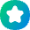 Star Circle icon - Free transparent PNG, SVG. No sign up needed.
