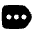Tag Label More Option Icon from Plump Solid Set