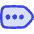 Tag Label More Option Icon from Flex Duo Set