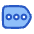 Tag Label More Option Icon from Plump Duo Set
