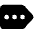 Tag Label More Option Icon from Core Solid Set