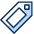 Tag 4 icon - Free transparent PNG, SVG. No sign up needed.