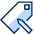 Tag Edit icon - Free transparent PNG, SVG. No sign up needed.