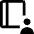 Book Account icon - Free transparent PNG, SVG. No sign up needed.