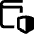 Book Security Shield Icon from Nova Line Icon Set