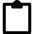 Note Task icon - Free transparent PNG, SVG. No sign up needed.