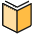 Book Close icon - Free transparent PNG, SVG. No sign up needed.
