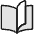 Book Flip Page icon - Free transparent PNG, SVG. No sign up needed.