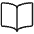 Book Open icon - Free transparent PNG, SVG. No sign up needed.