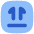 Box Sign icon - Free transparent PNG, SVG. No sign up needed.