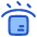 Box Waterproof icon - Free transparent PNG, SVG. No sign up needed.