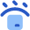 Box Waterproof icon - Free transparent PNG, SVG. No sign up needed.