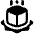 Breakable Product Icon from Plump Remix Set
