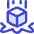 Breakable Product Icon from Flex Duo Set