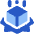 Breakable Product Icon from Core Flat Set